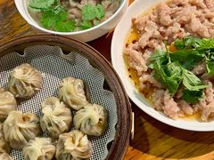 -大叔家福鼎小吃(十全街店)