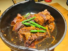 -荣小馆(杭州大厦店)
