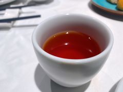 -天然台1908(中建广场店)