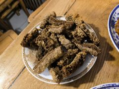 -新月斋(豆瓣胡同店)
