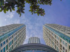 -武汉马哥孛罗酒店