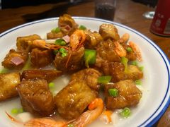 -兰边碗(鼓楼店)