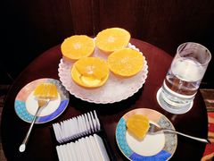 -临江宴(陆家嘴店)