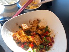 -凤凰湘语·湘粤鲜融(浦东旗舰店)