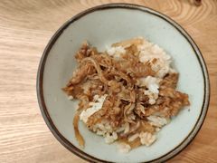 -西月山居匠心创意料理(江汉路新佳丽广场店)