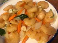 -小时候2013(瀚新店)