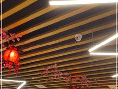 -清华酒楼(盘门店)