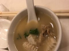 -九花山烤鸭店