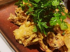 -酒池星座(深圳湾后海汇店)