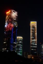 -大望京儿童游乐场