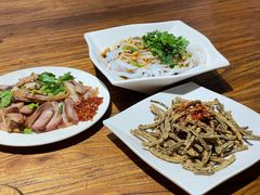 -嘉州海汇源老烧麦店(东大街总店)