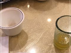 -鹤乡东北菜(崮山路店)