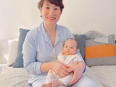 -爱贝佳母婴护理服务中心·月嫂育儿嫂(鲁迅路店)