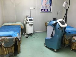 -一美医疗美容