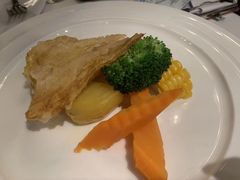 -太平馆西餐厅(北京路店)