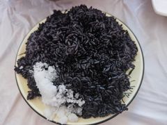 -天乐农家鱼头王(天目湖店)