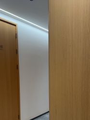 -郑州米兰柏羽集美医疗美容医院
