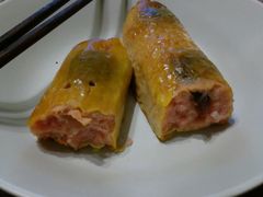 -夏福记道口烧鸡(北行店)