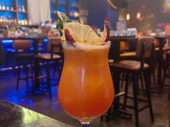 -blue frog蓝蛙(长泰广场店)