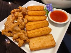 -闽和南(深圳万象城店)