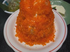 -YAMAKAWA(龙湖胥江天街店)