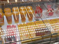 -味多美蛋糕(安贞桥东店)