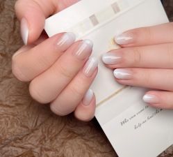 -J.PLUS日式美甲美睫