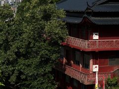 -龙泉洞(沙坪坝区)