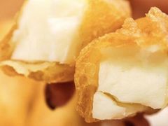 -正德顺順德雙皮奶(中信店)