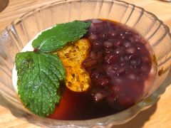 -龙抄手食府(浣花北路店)