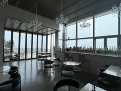 -MAO Livehouse(杭州店)