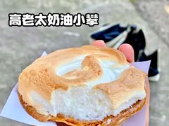 -寻宝记绍兴菜(鲁迅路店)