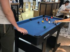 -道顺射箭·团建·骑射(张杨路店)