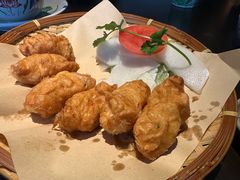 -大头虾越式风味餐厅(光明广场店)