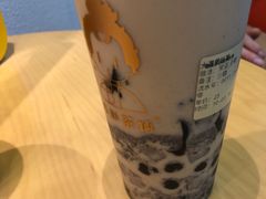 -九秋茶铺(三里屯店)