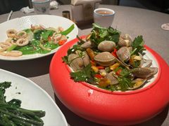 -海门鱼仔·潮汕味(KKMall店)