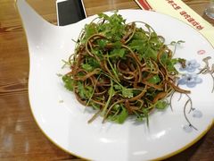 -五谷粮煎饼卷大葱(景星店)