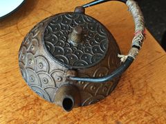 -胡马八破·川菜小馆(高新万达店)