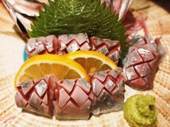 -三川·十酒Izakaya(南昌路店)