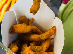 -味子夫鸡柳(解放碑总店)