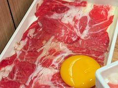 -季季红火锅(柳州广惠商业店)