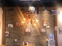 -印象江南(东栅店)