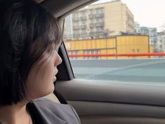 -杭州西湖银泰百货