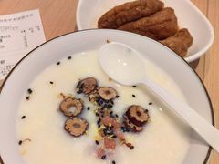 -好人民间小吃·番茄鱼酸菜鱼(木渎悠方店)