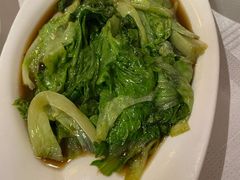 -翠亭酒家(山西南路店)