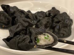 -金春禧(世茂国际广场店)