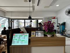 -笃笃笃糖粥(十全街店)