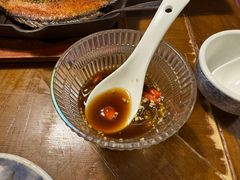 -雀舞云南菜(天津天河城购物中心店)