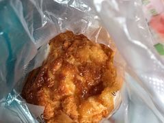 -TOUCH泰奇(奉贤宝龙城市广场店)