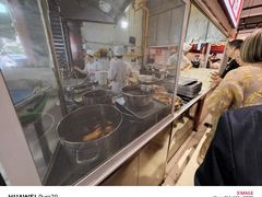 -李兰英湖南面馆(护国路店)